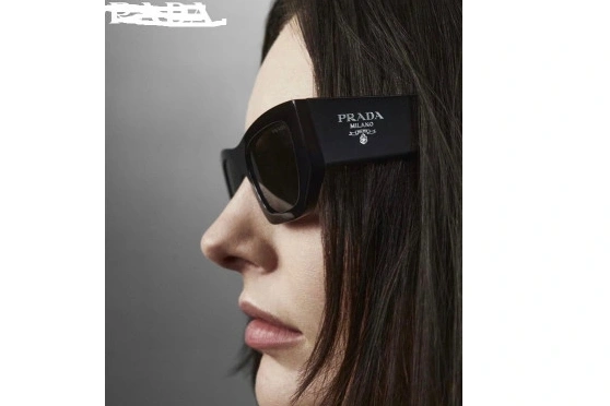 REP Pr0da UP-01 Upshoe Sunglasses 1220
